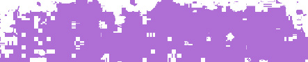050 H Purple 2 Schmincke Pastel - Click Image to Close